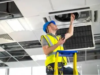 Ümraniye Klima Servisi