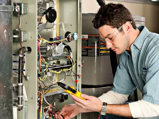 Ümraniye Klima Tamiri